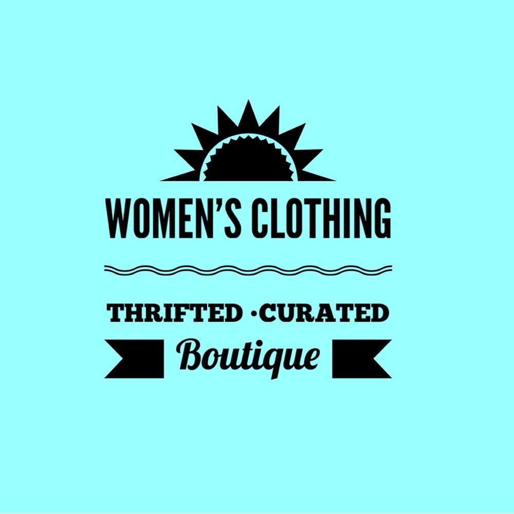 Women’s Clothing XXS-XXXL